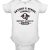 Baby Onesie