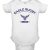 Baby Onesie
