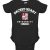 Baby Onesie