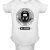 Baby Onesie