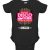 Baby Onesie