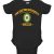 Baby Onesie