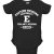 Baby Onesie