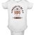 Baby Onesie