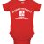 Baby Onesie