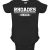Baby Onesie
