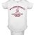 Baby Onesie