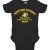 Baby Onesie
