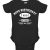 Baby Onesie