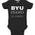Baby Onesie
