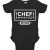 Baby Onesie