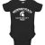 Baby Onesie
