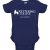 Baby Onesie