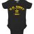 Baby Onesie