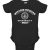 Baby Onesie