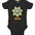 Baby Onesie