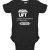 Baby Onesie