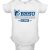 Baby Onesie