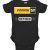 Baby Onesie