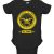 Baby Onesie