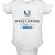 Baby Onesie