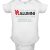 Baby Onesie
