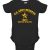 Baby Onesie