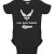 Baby Onesie