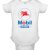 Baby Onesie