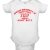 Baby Onesie