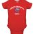 Baby Onesie
