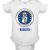 Baby Onesie