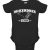 Baby Onesie