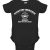 Baby Onesie