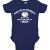 Baby Onesie