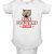 Baby Onesie