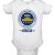 Baby Onesie