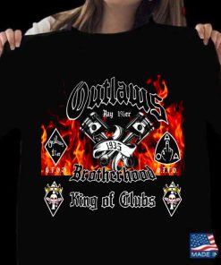 Limited Edition