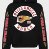 Support 81 World