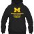 Pullover Hoodie