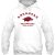 Pullover Hoodie