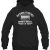 Pullover Hoodie