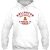 Pullover Hoodie