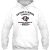Pullover Hoodie