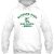 Pullover Hoodie