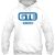 Pullover Hoodie