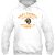 Pullover Hoodie