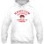 Pullover Hoodie