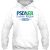 Pullover Hoodie