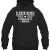 Pullover Hoodie